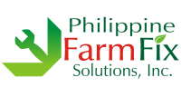Philippine Farmfix Solutions, Inc.